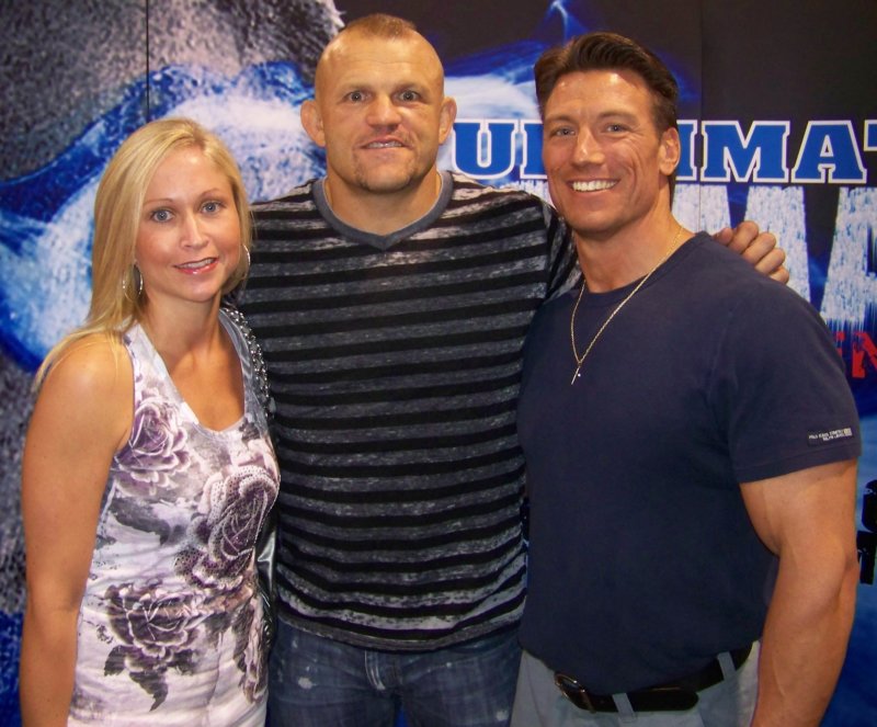 chuckliddell.jpg