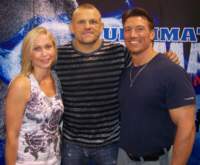 chuckliddell_small.jpg