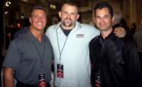 chucktheicemanliddell_small.jpg