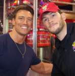 forrestgriffin_small.jpg