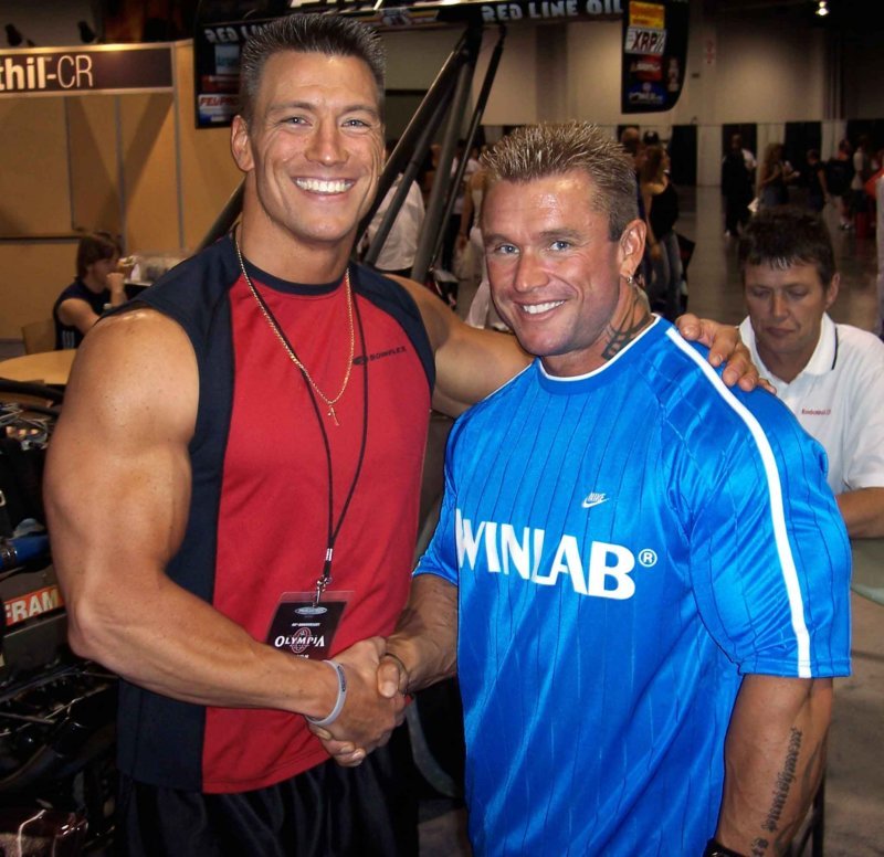 leepriest.jpg