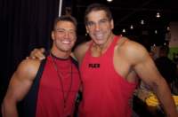 louferrigno_small.jpg