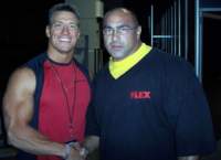 nassirbannout_small.jpg