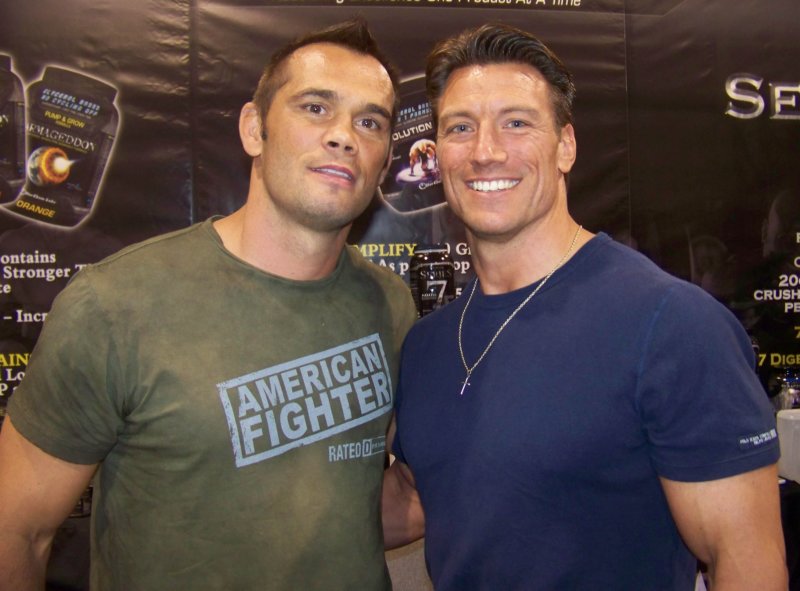 richfranklin.jpg