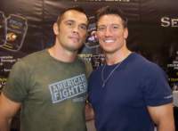 richfranklin_small.jpg
