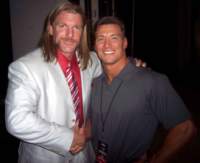 tripleh_small.jpg