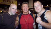 ufcpresidentdanawhiteandmikewhitehead_small.jpg