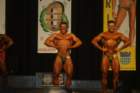 sonydsc_1366_small.jpg