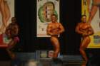 sonydsc_1367_small.jpg