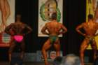 sonydsc_1371_small.jpg