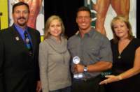 halloffameinductee_small.jpg