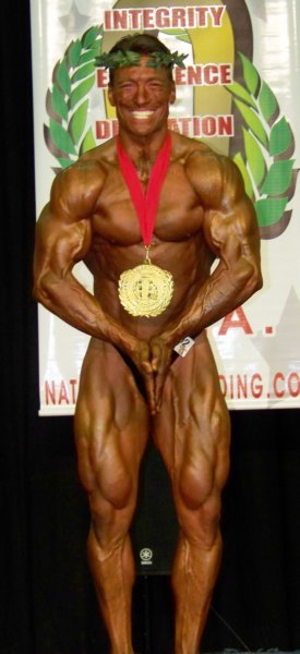 overallworldchampion2012.jpg