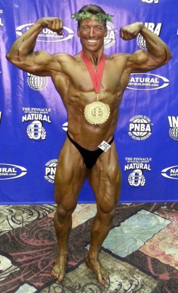 overallworldchampion20122.jpg