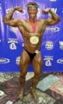 overallworldchampion20122_small.jpg