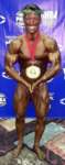 overallworldchampion20123_small.jpg