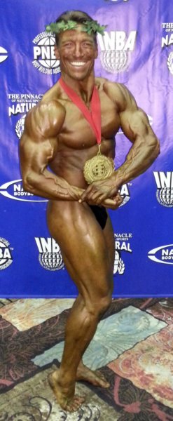 overallworldchampion20124.jpg