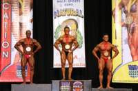overallworldchampion20125_small.jpg