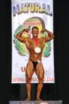 overallworldchampion20126_small.jpg