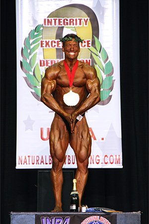 overallworldchampion20127.jpg