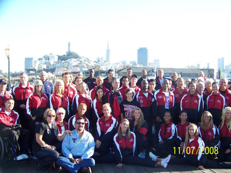 groupphotoinsf.jpg