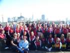 groupphotoinsf_small.jpg
