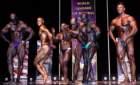 eveningshowposedown2_small.jpg