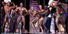 eveningshowposedown3_small.jpg