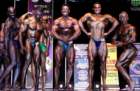 eveningshowposedown_small.jpg