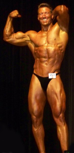 morningprejudging.jpg