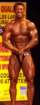 morningprejudging10_small.jpg