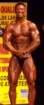 morningprejudging11_small.jpg