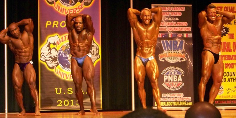morningprejudging2.jpg