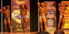 morningprejudging2_small.jpg