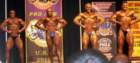 morningprejudging3_small.jpg