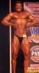 morningprejudging5_small.jpg