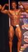 morningprejudging6_small.jpg