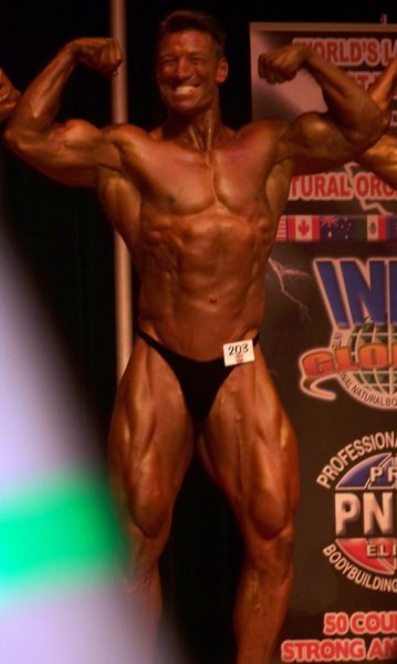 morningprejudging7.jpg