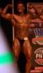 morningprejudging7_small.jpg
