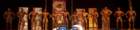 morningprejudging8_small.jpg