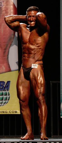 pronaturalolympia2013.jpg