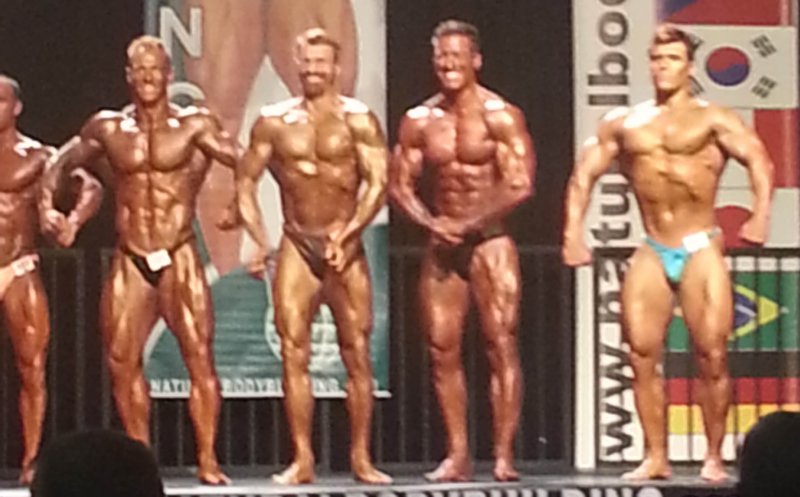 pronaturalolympia201310.jpg