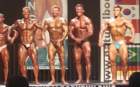 pronaturalolympia201310_small.jpg