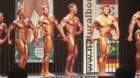 pronaturalolympia201311_small.jpg