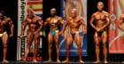 pronaturalolympia201314_small.jpg