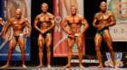 pronaturalolympia201315_small.jpg