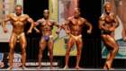 pronaturalolympia201317_small.jpg