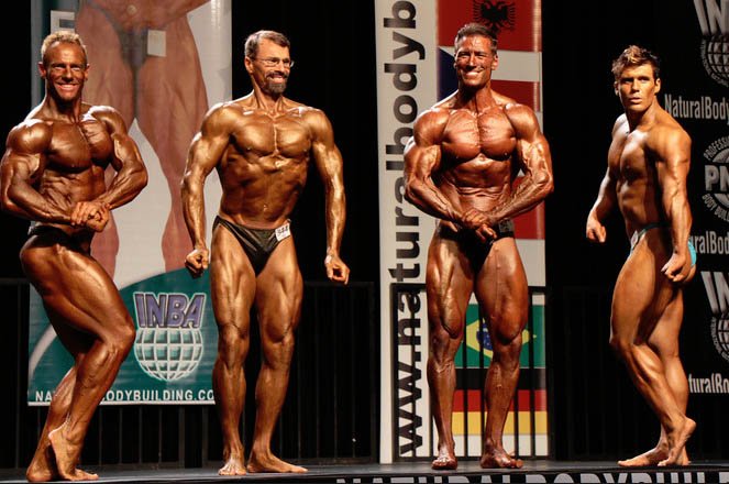 pronaturalolympia201318.jpg