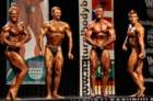 pronaturalolympia201318_small.jpg