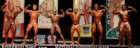 pronaturalolympia201319_small.jpg