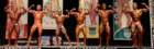 pronaturalolympia201320_small.jpg